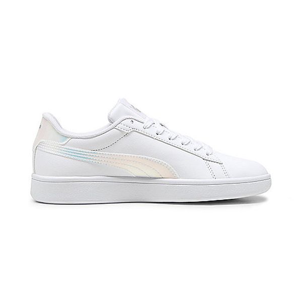 398292_E2L_D1?$produit_l$