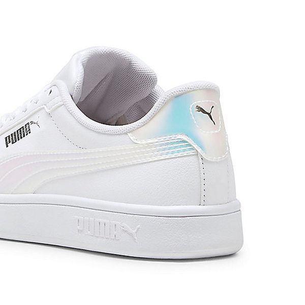 398292_E2L_D3?$produit_l$