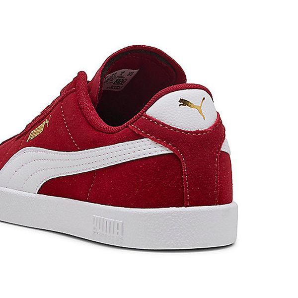 398886_EF6_D3?$produit_l$