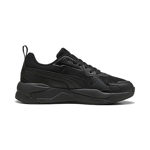 399064_HT1_D1?$produit_l$