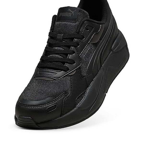 399064_HT1_D2?$produit_l$