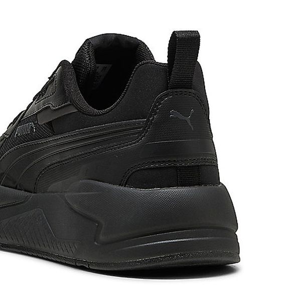 399064_HT1_D3?$produit_l$