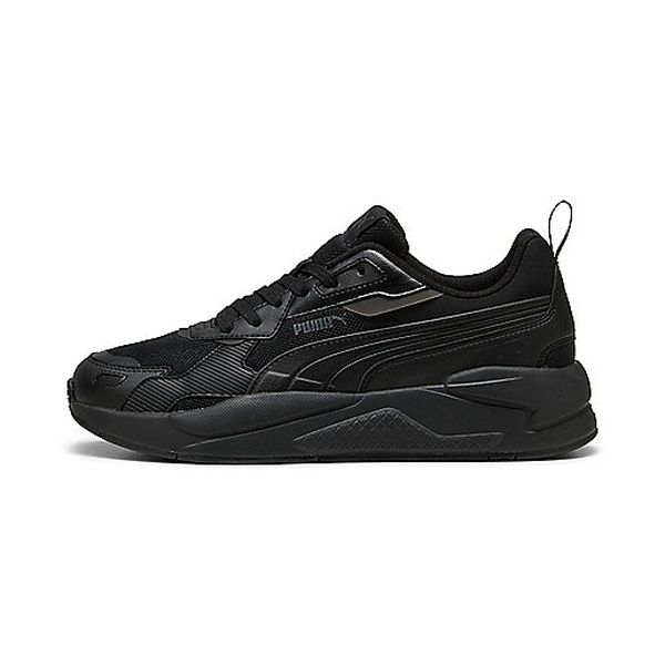 399064_HT1_PR?$produit_l$