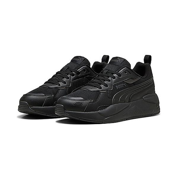399064_HT1_Q1?$produit_l$