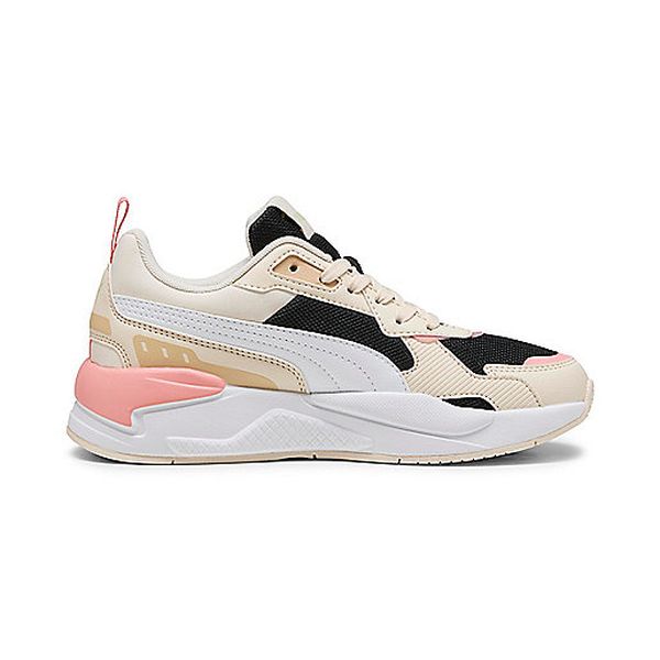 399064_HT2_D1?$produit_l$