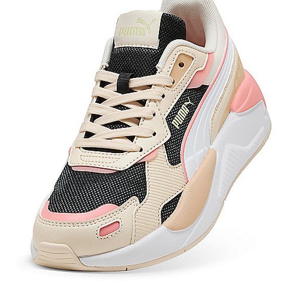 399064_HT2_D2?$produit_l$