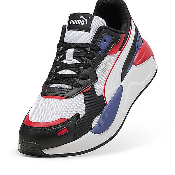 399064_HT3_D2?$produit_l$