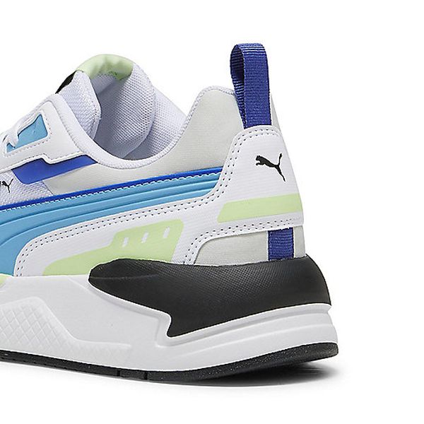 399064_S2H_D1?$produit_l$