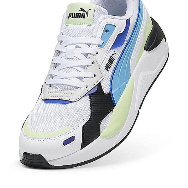 399064_S2H_D3?$produit_l$