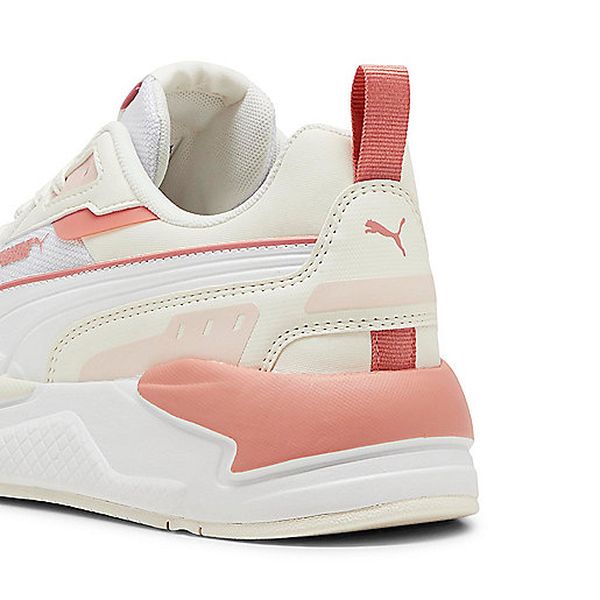 399064_S2L_D1?$produit_l$