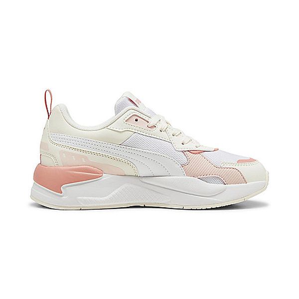 399064_S2L_D2?$produit_l$