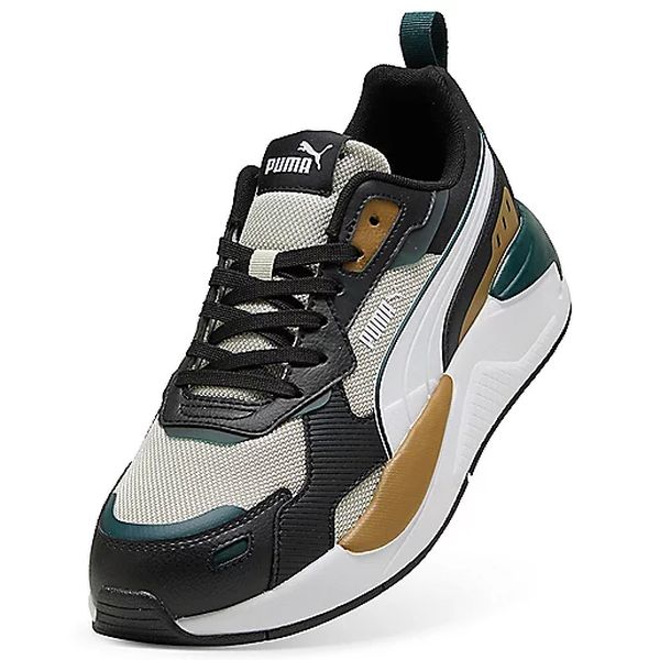 399064_ZZ2_D2?$produit_l$