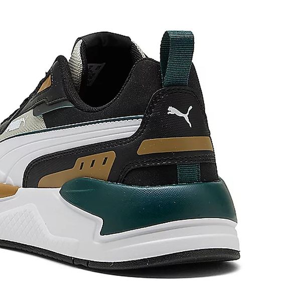 399064_ZZ2_D3?$produit_l$