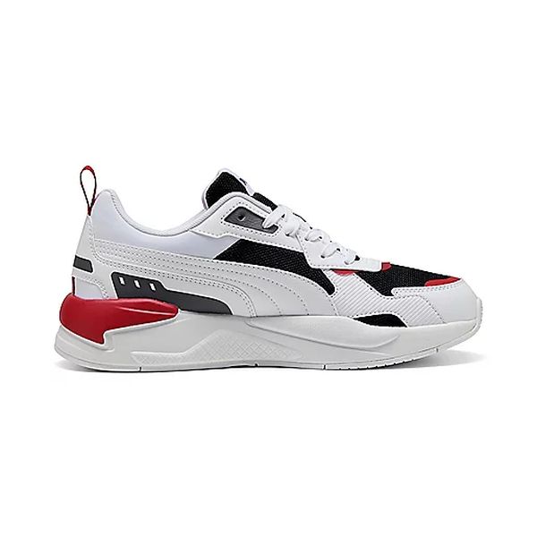 399064_ZZ3_D1?$produit_l$