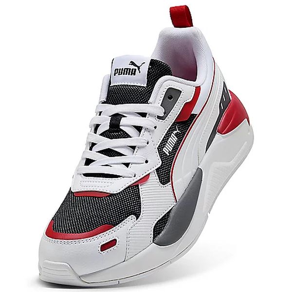 399064_ZZ3_D2?$produit_l$