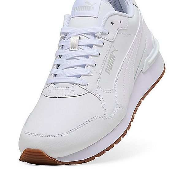 399068_HT5_D2?$produit_l$