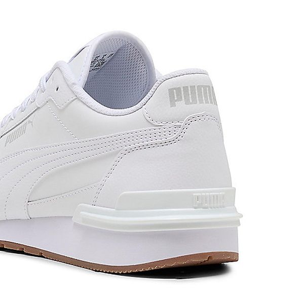 399068_HT5_D3?$produit_l$