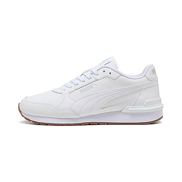 399068_HT5_PR?$produit_l$