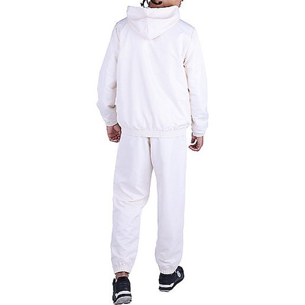 39922__4WB_Q2?$produit_l$