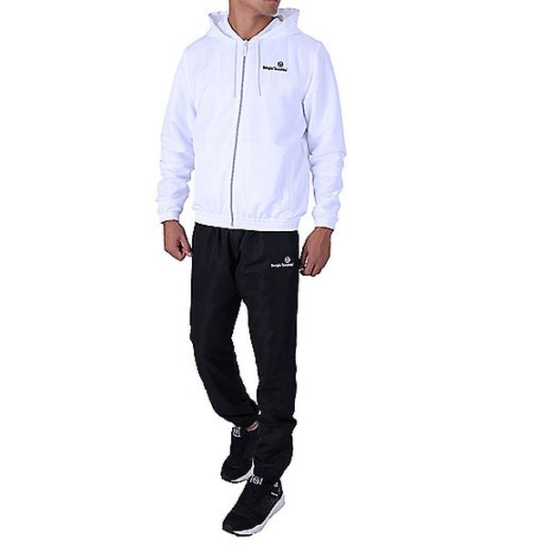 39922__6O3_D1?$produit_l$