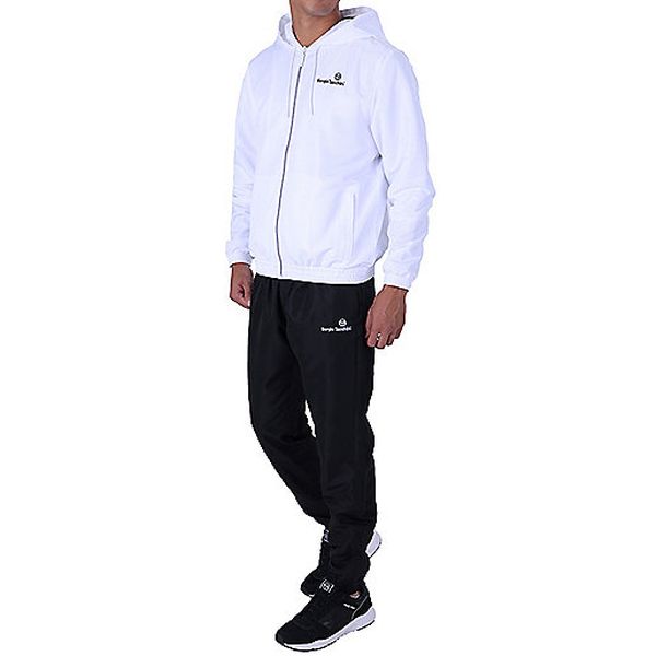 39922__6O3_Q1?$produit_l$