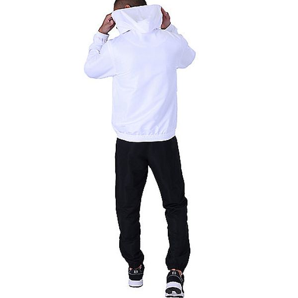 39922__6O3_Q2?$produit_l$