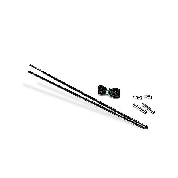 KIT REPARATION ARCEAU FIBRE 7,9MM Kit de réparation McKINLEY