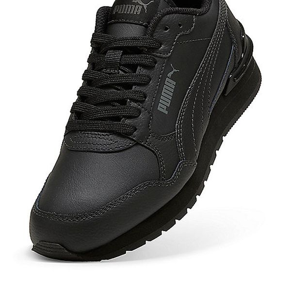 399736_5IQ_D2?$produit_l$