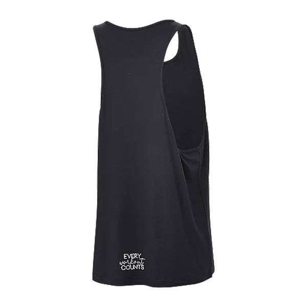 3TR202417Z_Q2?$produit_l$