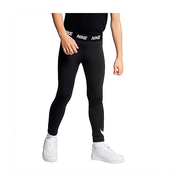 3UB293_ENP_Q1?$produit_l$