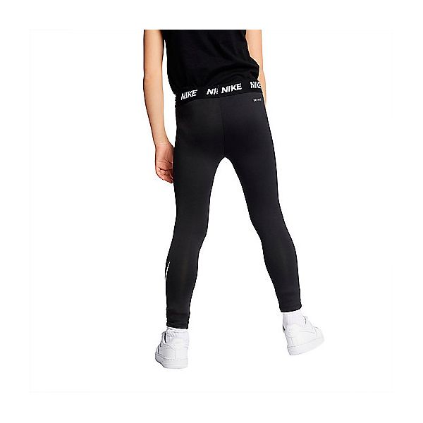 3UB293_ENP_Q2?$produit_l$