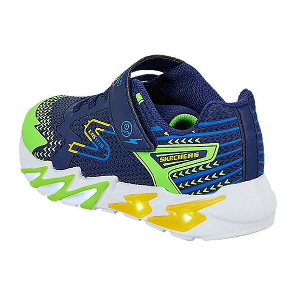 400138LSWG_AR?$produit_l$