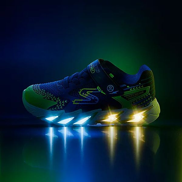 400138LSWG_D1?$produit_l$