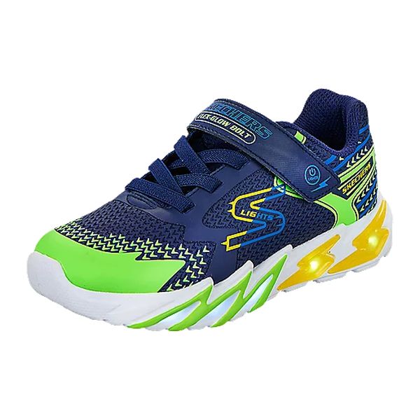 400138LSWG_Q1?$produit_l$