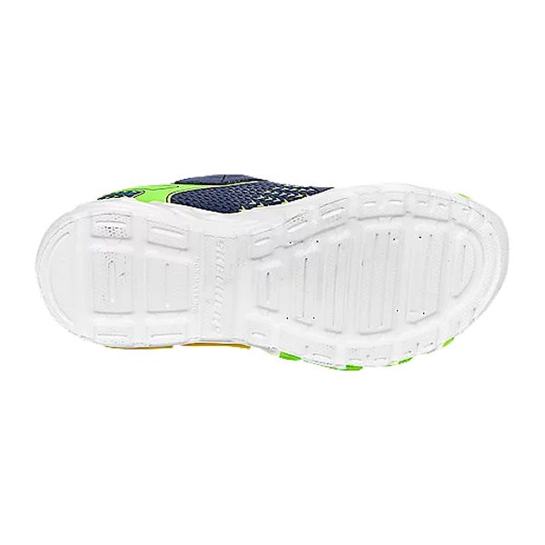 400138LSWG_SE?$produit_l$