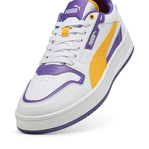 400196_HTD_D2?$produit_l$