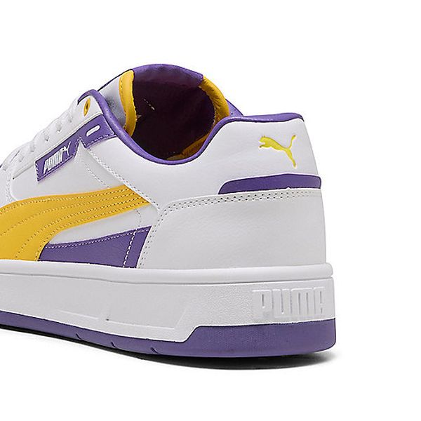 400196_HTD_D3?$produit_l$