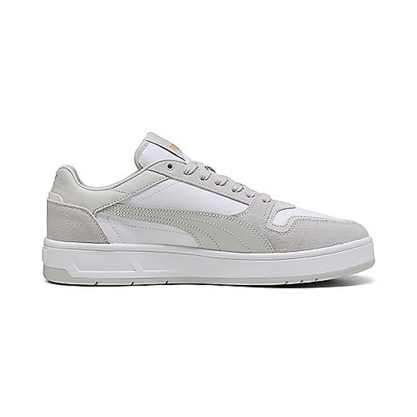 4002152HTE_D1?$produit_l$