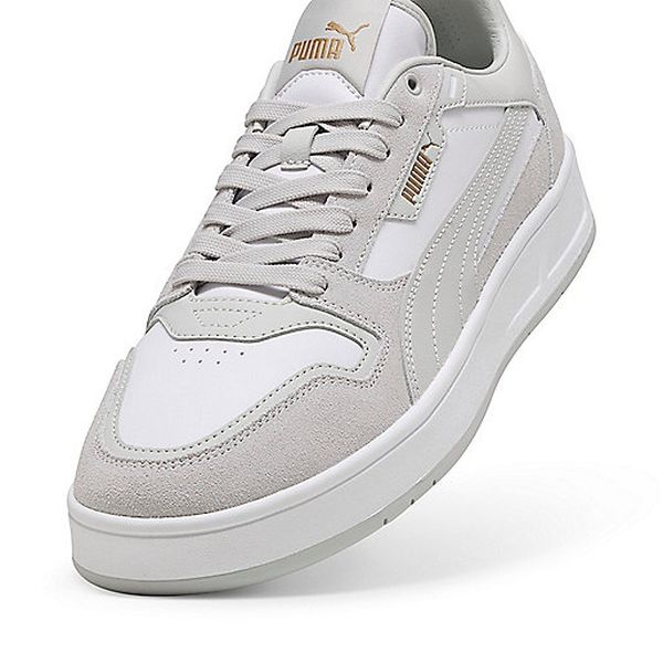 4002152HTE_D2?$produit_l$