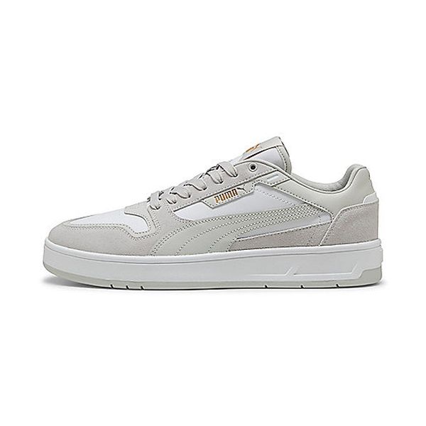 4002152HTE_PR?$produit_l$