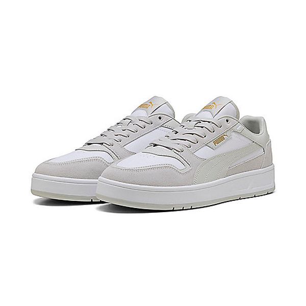 4002152HTE_Q1?$produit_l$