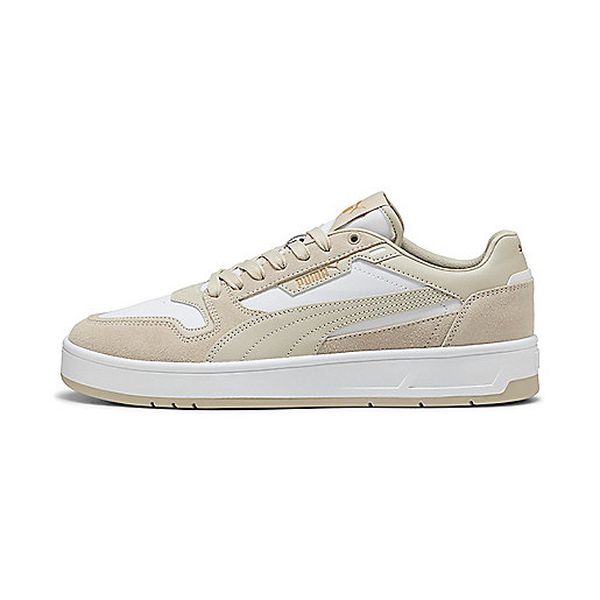 4002152HTF_PR?$produit_l$