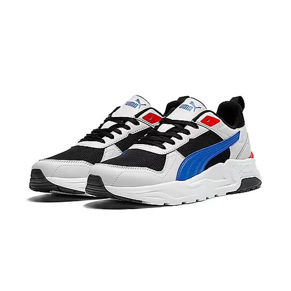 TRINITY 2 LT Sneakers homme PUMA