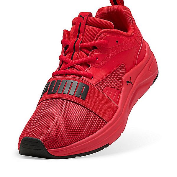 400232_M1D_D2?$produit_l$