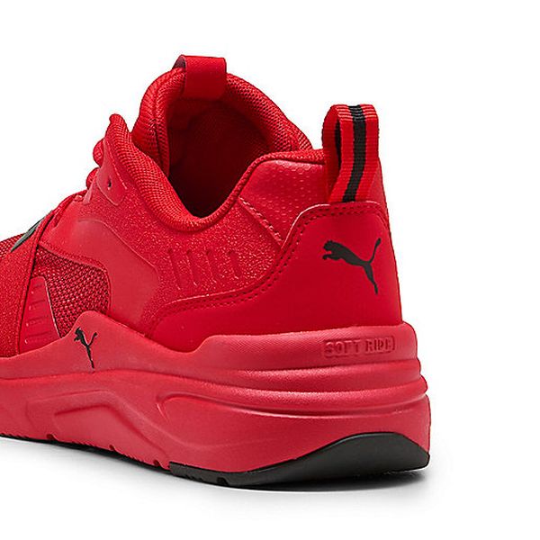 400232_M1D_D3?$produit_l$