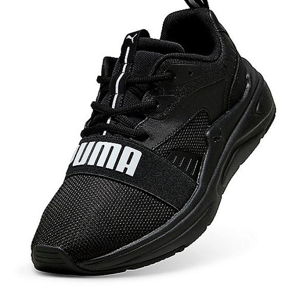 400232_ZDJ_D2?$produit_l$