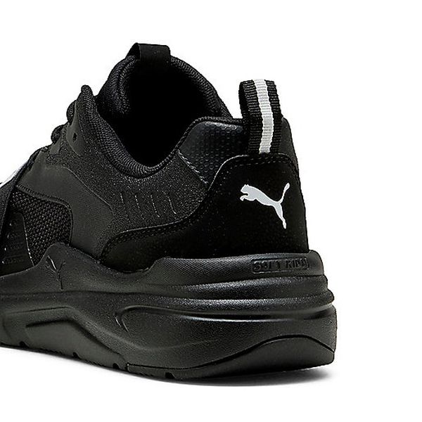 400232_ZDJ_D3?$produit_l$