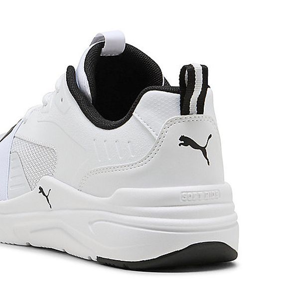 400232_ZDV_D3?$produit_l$