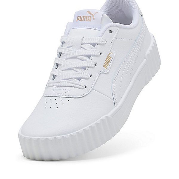 400365_6N9_D2?$produit_l$