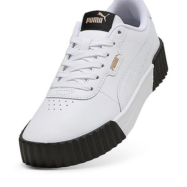 400365_HUJ_D2?$produit_l$
